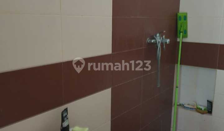 DISEWAKAN RUMAH SIDOSERMO WONOCOLO SURABAYA RON.A2653 2