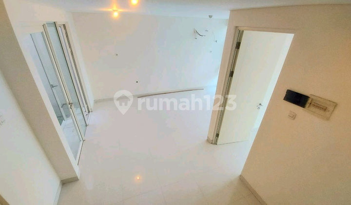 Dijual Rumah Zimbali Costa Pakuwon City Surabaya Ron.a1341 2