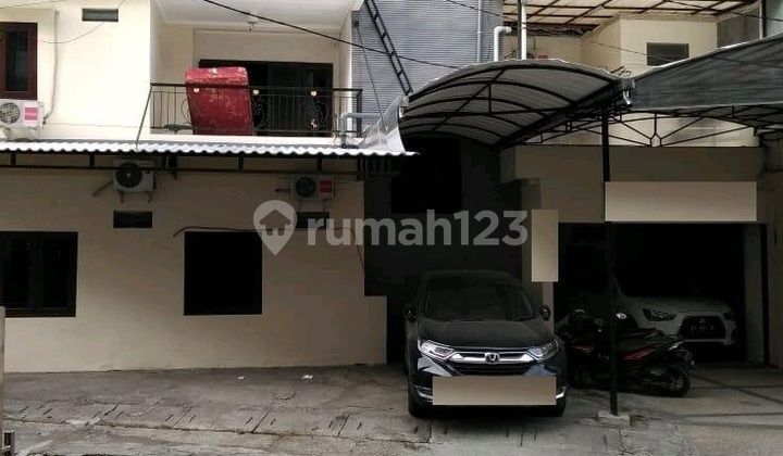 Sold Boarding House Siwalankerto Padang Pasir Surabaya Contact: Ron.a085 2