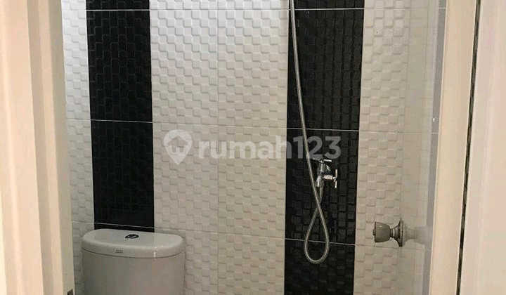 For Sale Boarding House Keputih Tegal Timur Sukolilo Surabaya Ron.a3044 2
