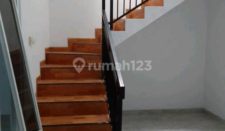 DIJUAL RUMAH SEMOLOWARU TIMUR SUKOLILO SURABAYA RON.A1836