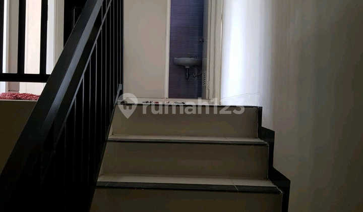 Dijual Rumah Wisata Semanggi Rungkut Surabaya Ron.a1462 2