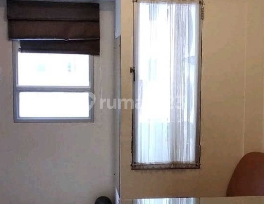 Dijual Apartement Puncak Kertajaya Sukolilo Surabaya Ron.a1294 2