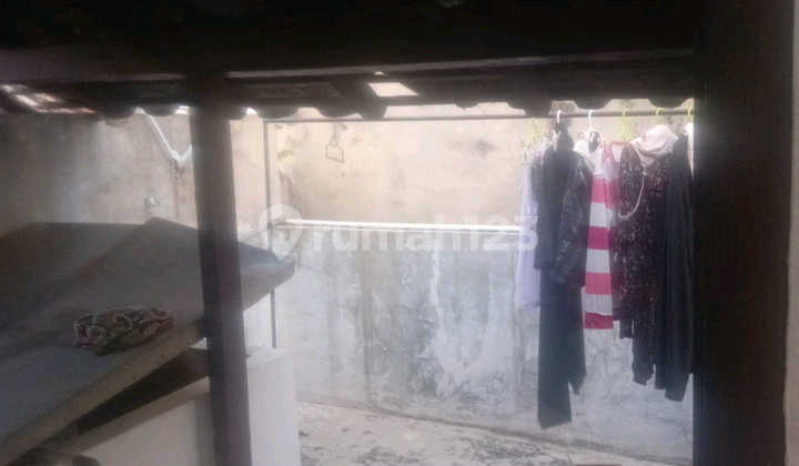 For Sale Jemursari Wonocolo Surabaya Boarding House Ron.a1245 2