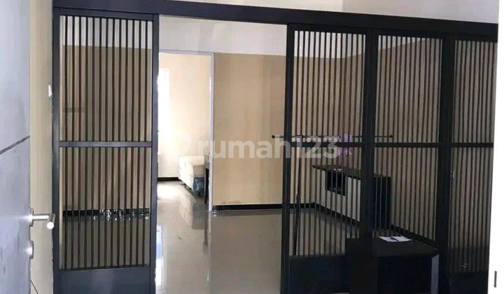 Dijual Rumah Sukolilo Dian Regency Mulia Surabaya Ron.a1842 2