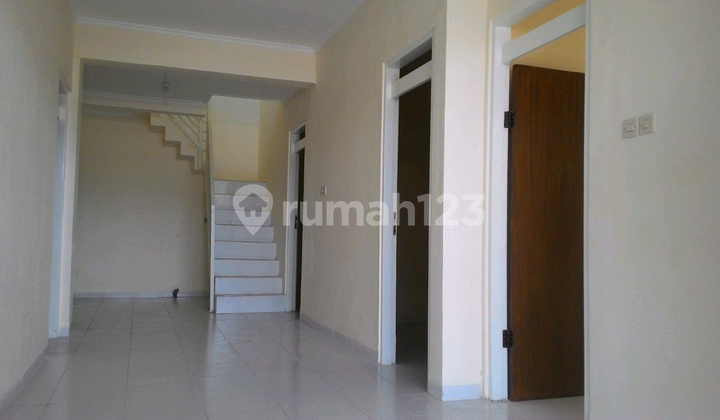 Dijual Rumah Medayu Selatan Rungkut Surabaya Ron.a2068 2
