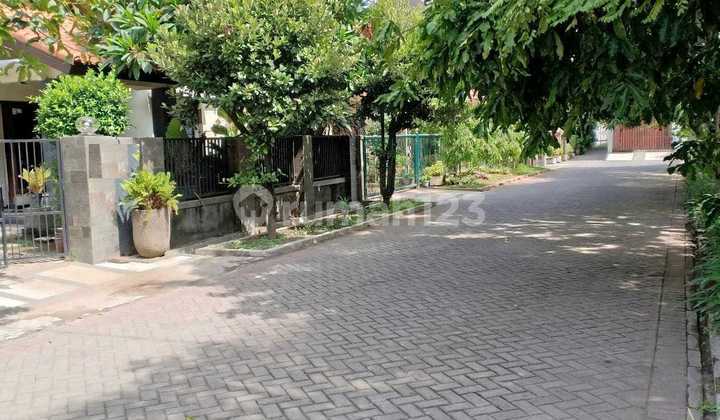 For Sale, Ketintang Wiyata Boarding House Surabaya Ron.a606 2