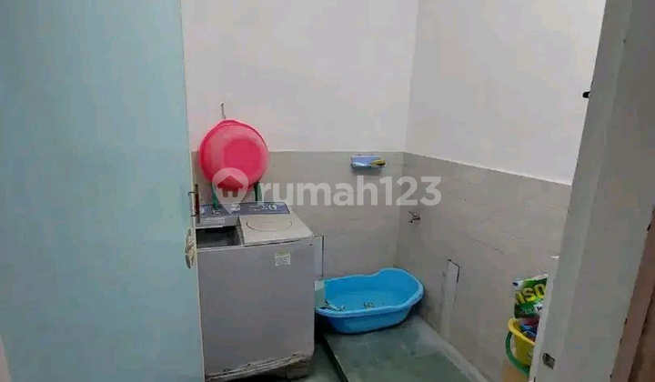 Dijual Rumah Pondok Tjandra Indah Belimbing Sidoarjo Ron.a294 2