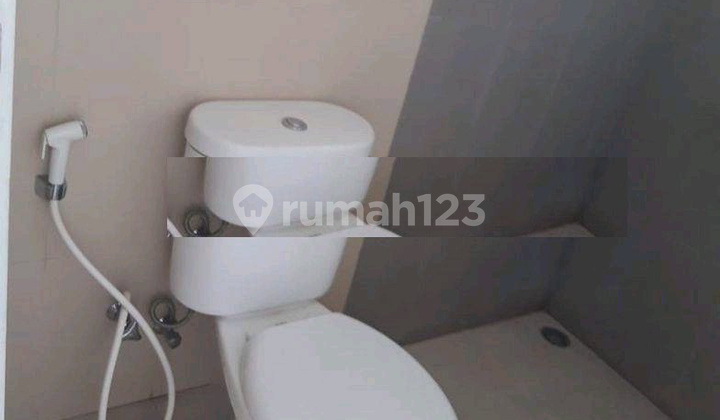 Dijual Apartement Bale Hinggil Merr Surabaya Ron.a247 2