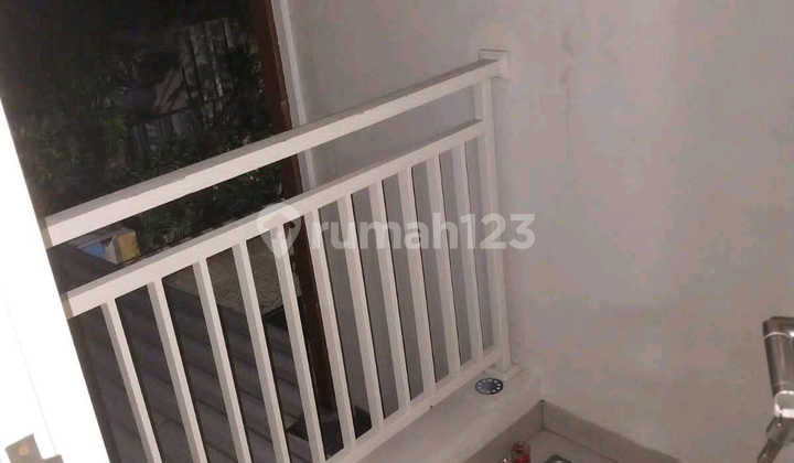 Dijual Rumah Rungkut Harapan Surabaya Ron.a1455 2