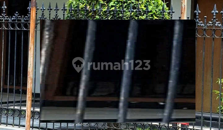 For Sale, Manyar Rejo Sukolilo Surabaya Boarding House, Ron.a311 2