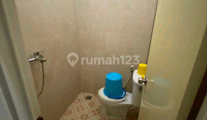 Dijual Rumah Usaha dan Kos Ngagel Surabaya Ron.a141 2