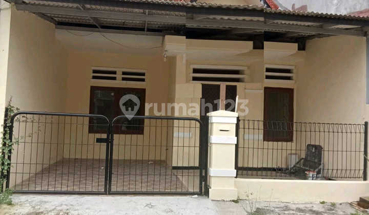 For Sale Mentari Beach House Surabaya Ron.a344 For Sale Mentari Beach House Surabaya Ron.a344