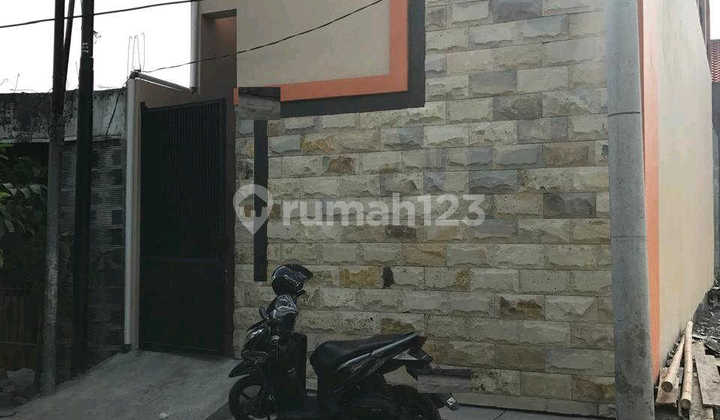 Dijual Rumah Kos Keputih Tegal Timur Sukolilo Surabaya Ron.a3044