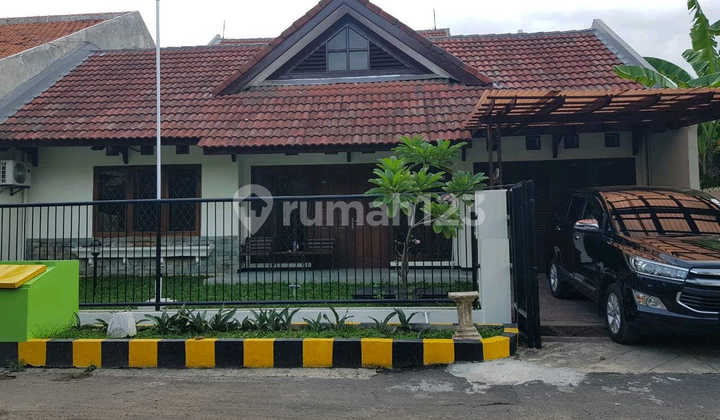 For Sale Medokan Asri Timur Rungkut Surabaya House Ron.a2603 For Sale Medokan Asri Timur Rungkut Surabaya House Ron.a2603