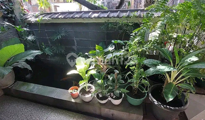 Dijual Rumah Kutisari Indah Barat Surabaya Ron.a473 Dijual Rumah Kutisari Indah Barat Surabaya Ron.a473