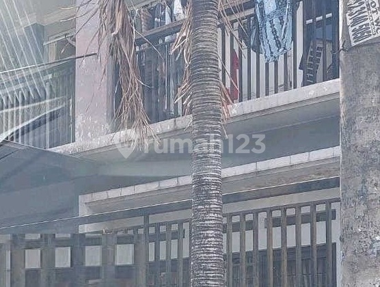 For Sale House Griya Kebraon Karangpilang Surabaya Ron.a2174 For Sale House Griya Kebraon Karangpilang Surabaya Ron.a2174