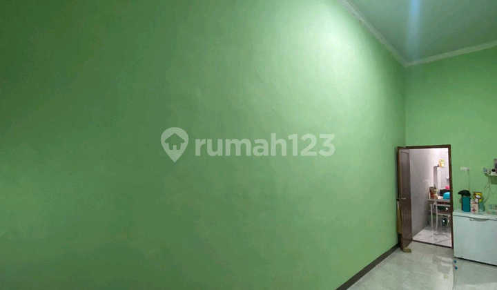 For Sale House Wonorejo South Rungkut Surabaya Ron.a696 2