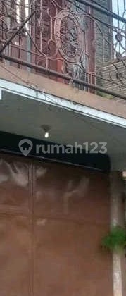 Dijual Rumah Villa Tidar Estate Karangwidoro Dau Malang Ron.a1715 2