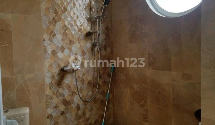 For Sale, House in Jemursari Regency, Prapen Indah, Surabaya, Ron.a117 2