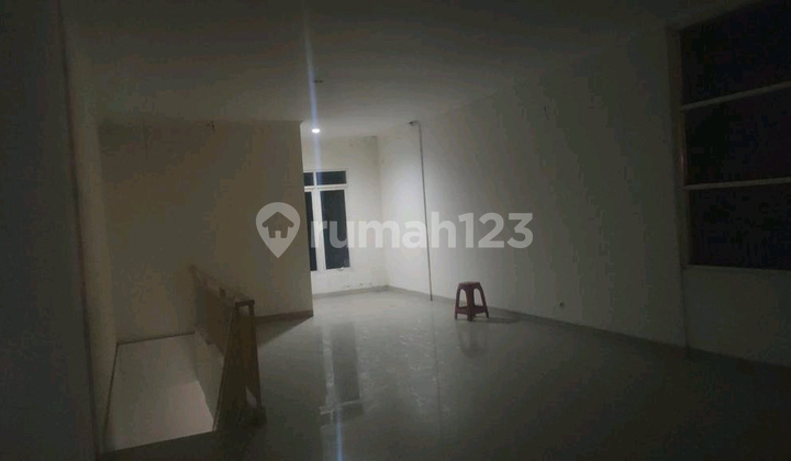 For Sale: Ruko Puri Mas Gusti Ngurah Rai, Gunung Anyar, Surabaya. Ref. a305 2