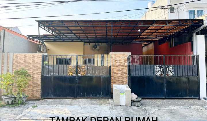 DIJUAL RUMAH KOS KUTISARI SELATAN SURABAYA RON.A1832 DIJUAL RUMAH KOS KUTISARI SELATAN SURABAYA RON.A1832