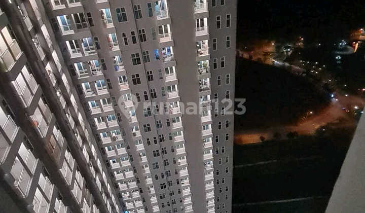 Disewakan Apartemen Amor Pakuwon City Surabaya Ron.a2591