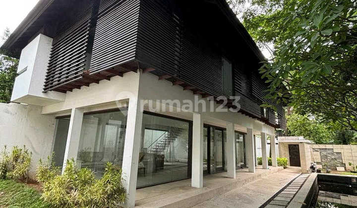 Dijual Rumah Isen International Sukomanunggal Surabaya Ron.a1826 1
