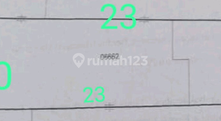 For Sale: Semolowaru Utara Surabaya Boarding House Ron.a614 2