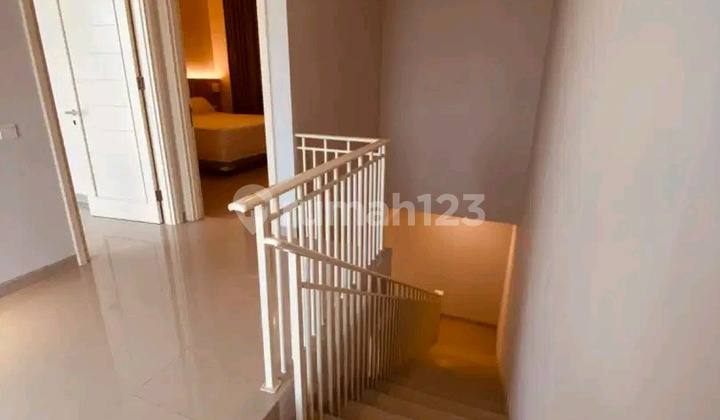 For Sale Griya Galaxy Wonorejo Rungkut Surabaya House Ron.a536 2