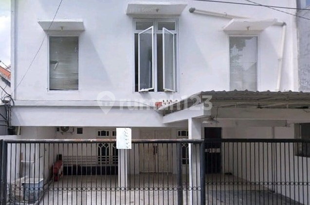 Dijual Rumah Kos Mayjend Wonosari Kidul Wonokromo Surabaya Ron.a2593 Dijual Rumah Kos Mayjend Wonosari Kidul Wonokromo Surabaya Ron.a2593