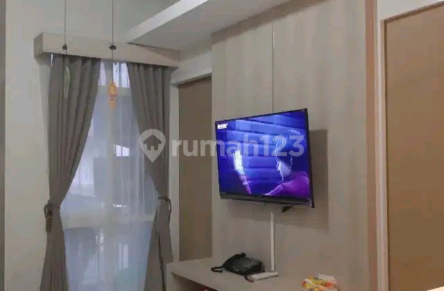 Dijual Apartemen Bale Hinggil Sukolilo Surabaya Ron.a1543 2