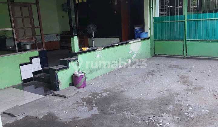 For Sale: Arief Rahman Hakim Boarding House Surabaya Ron.a2048 2