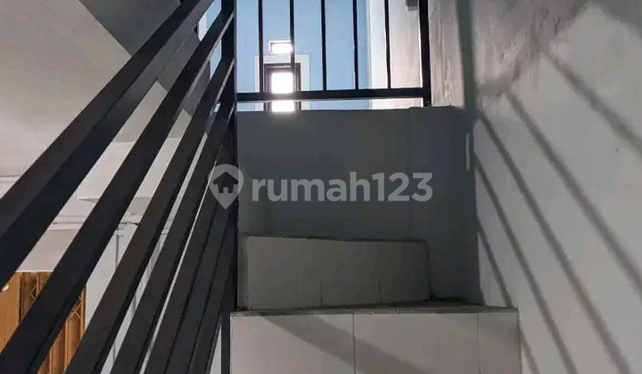 For Sale Shop House Medayu Utara Surabaya Ron.a289 2