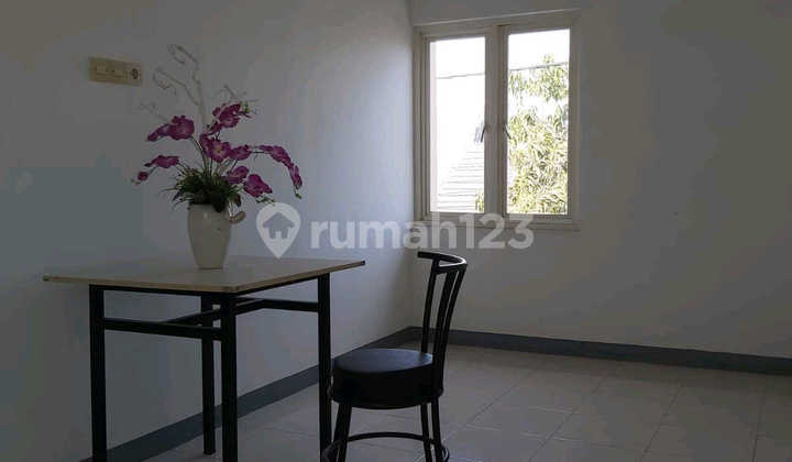 For sale: Shophouse Gunung Anyar Jaya Surabaya Ron.a655 2