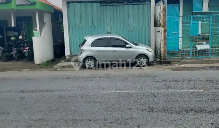 Dijual Ruko Raya Rungkut Menanggal Surabaya Ron.a1367 Dijual Ruko Raya Rungkut Menanggal Surabaya Ron.a1367