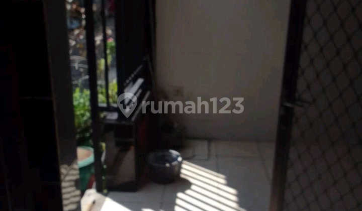 For Sale: Semolowaru Utara Surabaya Boarding House Ron.a540 2