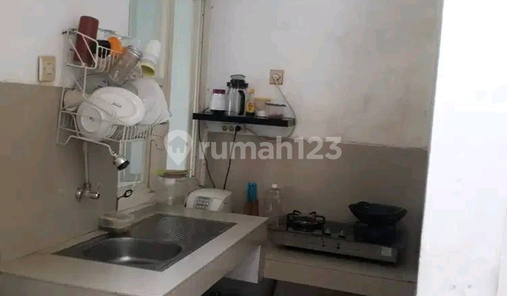 For Sale Green Semanggi Mangrove Agiceras House Surabaya Ron.a1352 2