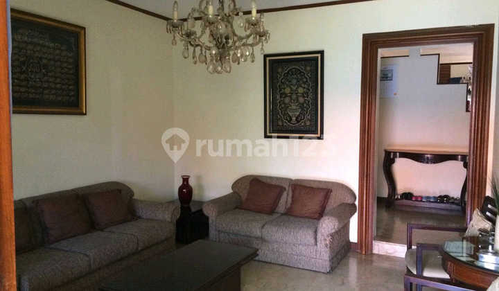 Dijual Rumah Prapen Indah Tenggilis Mejoyo Surabaya Ron.a1456 2