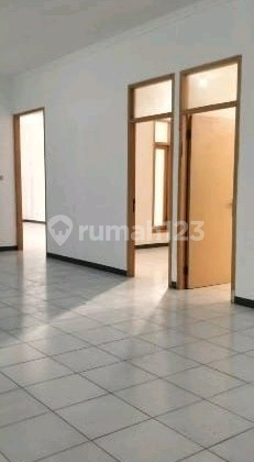 For Sale Shop House Gedangan Sidoarjo Ron.a1734 2