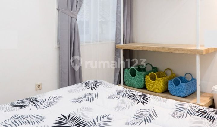 FOR SALE HOUSE GRAND TRAWAS MOJOKERTO RON.A1721