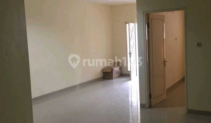 For Sale, Mentari Beach House, Kenjeran, Surabaya, Ron.a293 2