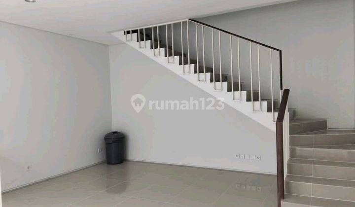 DISEWAKAN RUMAH CITRALAND KEDAMEAN HAVEL MAHNOW DELUXE GRESIK RON.A2613 2