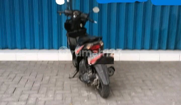 For Rent Ruko Raya Wiyung Surabaya Ron.a152