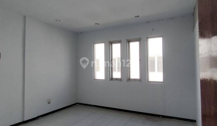 Ruko King Square Driyorejo Gresik Harga Murah Ric.a155 9