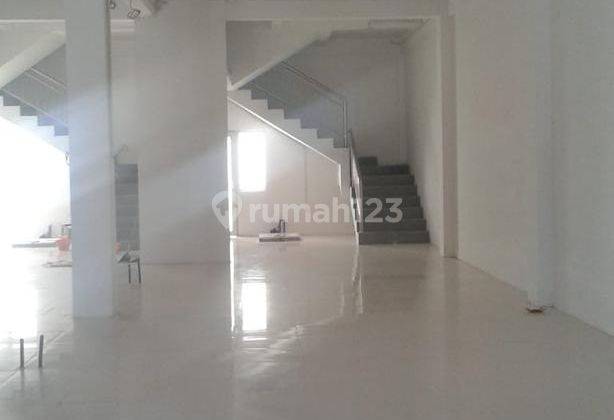 Ruko Dharmahusada Surabaya Harga Murah Dav.ya1870 2