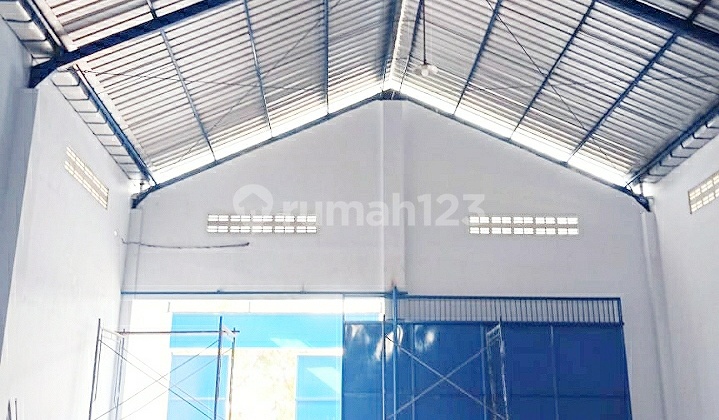 Gudang Karang Asem Surabaya Harga Murah Dav.ya1864 3