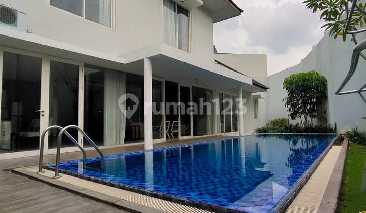 Rumah Graha Family Surabaya Harga Murah Dav.ya5581 1