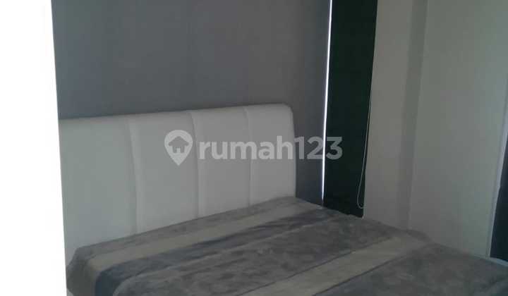 Rumah Tha Mansion Surabaya Harga Murah Dav.ya5592 4