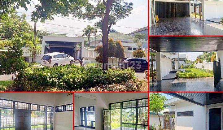 Rumah Dharmahusada Indah Surabaya Harga Murah Dav.ya1947 1